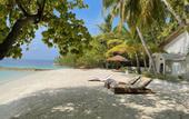 Туры в отель Nika Island Resort & Spa