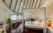 Туры в отель Nika Island Resort & Spa