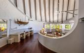 Туры в отель Nika Island Resort & Spa