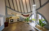 Туры в отель Nika Island Resort & Spa
