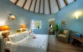 Туры в отель Nika Island Resort & Spa