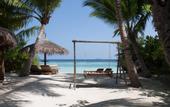 Туры в отель Nika Island Resort & Spa
