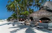 Туры в отель Nika Island Resort & Spa