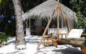 Туры в отель Nika Island Resort & Spa
