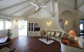 Туры в отель Nika Island Resort & Spa