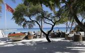 Туры в отель Nika Island Resort & Spa