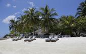 Туры в отель Nika Island Resort & Spa