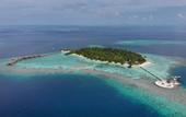Туры в отель Nika Island Resort & Spa