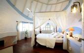 Туры в отель Nika Island Resort & Spa