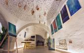 Туры в отель Nika Island Resort & Spa