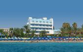 Туры в отель Okeanos Beach Boutique Hotel