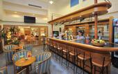 Туры в отель Okeanos Beach Boutique Hotel