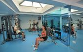 Туры в отель Okeanos Beach Boutique Hotel