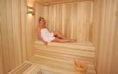 Туры в отель Okeanos Beach Boutique Hotel
