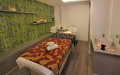 Туры в отель Okeanos Beach Boutique Hotel