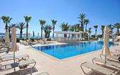 Туры в отель Okeanos Beach Boutique Hotel