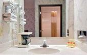Туры в отель Days Inn
