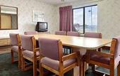 Туры в отель Days Inn