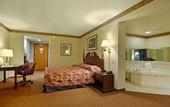 Туры в отель Wingate By Wyndham