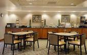 Туры в отель Wingate By Wyndham