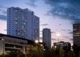 The Westin Buckhead 4*