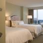 Туры в отель The Westin Buckhead, оператор Anex Tour