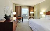 Туры в отель The Westin Buckhead