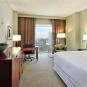 Туры в отель The Westin Buckhead, оператор Anex Tour