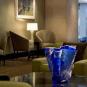 Туры в отель The Westin Buckhead, оператор Anex Tour