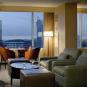 Туры в отель The Westin Buckhead, оператор Anex Tour