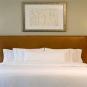 Туры в отель The Westin Buckhead, оператор Anex Tour