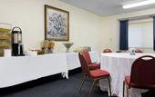 Туры в отель Microtel Inn Atlanta Airport