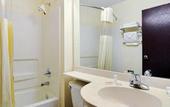 Туры в отель Microtel Inn Atlanta Airport
