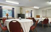 Туры в отель Microtel Inn Atlanta Airport