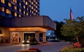 Туры в отель Ritz Carlton Buckhead