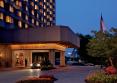 Ritz Carlton Buckhead 5*