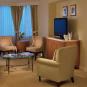 Туры в отель Ritz Carlton Buckhead, оператор Anex Tour