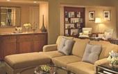 Туры в отель Ritz Carlton Buckhead