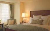 Туры в отель Ritz Carlton Buckhead