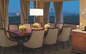 Туры в отель Ritz Carlton Buckhead