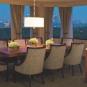 Туры в отель Ritz Carlton Buckhead, оператор Anex Tour