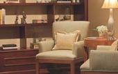 Туры в отель Ritz Carlton Buckhead