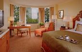 Туры в отель Ritz Carlton Buckhead
