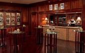 Туры в отель Ritz Carlton Buckhead