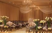 Туры в отель Ritz Carlton Buckhead