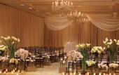 Туры в отель Ritz Carlton Buckhead