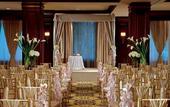 Туры в отель Ritz Carlton Buckhead