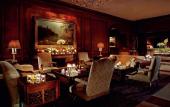 Туры в отель Ritz Carlton Buckhead