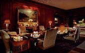 Туры в отель Ritz Carlton Buckhead