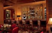 Туры в отель Ritz Carlton Buckhead